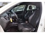 Alfa Romeo Giulietta 1.4 T Distinctive | Nieuw binnen | Cruise | Clima | Leder