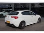 Alfa Romeo Giulietta 1.4 T Distinctive | Nieuw binnen | Cruise | Clima | Leder