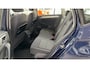 Volkswagen Golf Sportsvan 1.0 TSI Connected Series 116PK Automaat