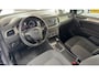 Volkswagen Golf Sportsvan 1.0 TSI Connected Series 116PK Automaat
