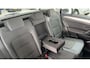Volkswagen Golf Sportsvan 1.0 TSI Connected Series 116PK Automaat