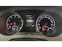 Volkswagen Golf Sportsvan 1.0 TSI Connected Series 116PK Automaat