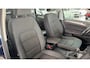 Volkswagen Golf Sportsvan 1.0 TSI Connected Series 116PK Automaat