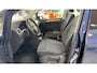 Volkswagen Golf Sportsvan 1.0 TSI Connected Series 116PK Automaat