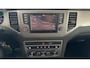 Volkswagen Golf Sportsvan 1.0 TSI Connected Series 116PK Automaat