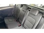 Volkswagen Golf Sportsvan 1.0 TSI Connected Series 116PK Automaat