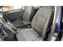 Volkswagen Golf Sportsvan 1.0 TSI Connected Series 116PK Automaat