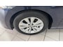 Volkswagen Golf Sportsvan 1.0 TSI Connected Series 116PK Automaat