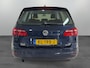 Volkswagen Golf Sportsvan 1.0 TSI Connected Series 116PK Automaat