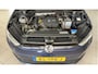 Volkswagen Golf Sportsvan 1.0 TSI Connected Series 116PK Automaat