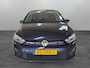 Volkswagen Golf Sportsvan 1.0 TSI Connected Series 116PK Automaat