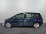 Volkswagen Golf Sportsvan 1.0 TSI Connected Series 116PK Automaat