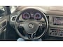 Volkswagen Golf Sportsvan 1.0 TSI Connected Series 116PK Automaat