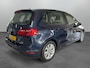 Volkswagen Golf Sportsvan 1.0 TSI Connected Series 116PK Automaat