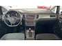 Volkswagen Golf Sportsvan 1.0 TSI Connected Series 116PK Automaat