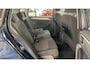 Volkswagen Golf Sportsvan 1.0 TSI Connected Series 116PK Automaat