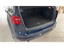 Volkswagen Golf Sportsvan 1.0 TSI Connected Series 116PK Automaat