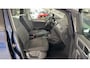 Volkswagen Golf Sportsvan 1.0 TSI Connected Series 116PK Automaat