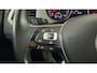 Volkswagen Golf Sportsvan 1.0 TSI Connected Series 116PK Automaat