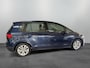 Volkswagen Golf Sportsvan 1.0 TSI Connected Series 116PK Automaat