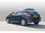 Peugeot 206+ 1.4 Millesim 200