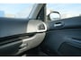 Peugeot 206+ 1.4 Millesim 200