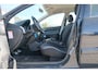 Peugeot 206+ 1.4 Millesim 200