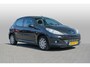 Peugeot 206+ 1.4 Millesim 200