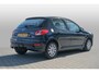 Peugeot 206+ 1.4 Millesim 200