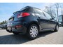 Peugeot 206+ 1.4 Millesim 200