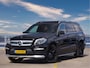 Mercedes-Benz GL 500 4-Matic