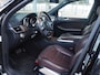 Mercedes-Benz GL 500 4-Matic