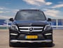 Mercedes-Benz GL 500 4-Matic