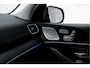 Mercedes-Benz GLE 450 4MATIC Premium+ AMG | Pano | Stoelventilatie | E-Trekhaak | HU