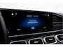 Mercedes-Benz GLE 450 4MATIC Premium+ AMG | Pano | Stoelventilatie | E-Trekhaak | HU