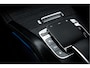 Mercedes-Benz GLE 450 4MATIC Premium+ AMG | Pano | Stoelventilatie | E-Trekhaak | HU