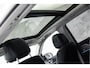 Mercedes-Benz GLE 450 4MATIC Premium+ AMG | Pano | Stoelventilatie | E-Trekhaak | HU