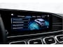 Mercedes-Benz GLE 450 4MATIC Premium+ AMG | Pano | Stoelventilatie | E-Trekhaak | HU