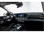Mercedes-Benz GLE 450 4MATIC Premium+ AMG | Pano | Stoelventilatie | E-Trekhaak | HU