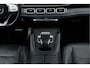 Mercedes-Benz GLE 450 4MATIC Premium+ AMG | Pano | Stoelventilatie | E-Trekhaak | HU