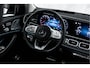 Mercedes-Benz GLE 450 4MATIC Premium+ AMG | Pano | Stoelventilatie | E-Trekhaak | HU