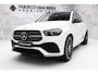 Mercedes-Benz GLE 450 4MATIC Premium+ AMG | Pano | Stoelventilatie | E-Trekhaak | HU