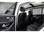 Mercedes-Benz GLE 450 4MATIC Premium+ AMG | Pano | Stoelventilatie | E-Trekhaak | HU