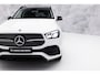 Mercedes-Benz GLE 450 4MATIC Premium+ AMG | Pano | Stoelventilatie | E-Trekhaak | HU