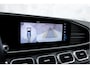 Mercedes-Benz GLE 450 4MATIC Premium+ AMG | Pano | Stoelventilatie | E-Trekhaak | HU