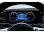 Mercedes-Benz GLE 450 4MATIC Premium+ AMG | Pano | Stoelventilatie | E-Trekhaak | HU