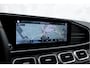 Mercedes-Benz GLE 450 4MATIC Premium+ AMG | Pano | Stoelventilatie | E-Trekhaak | HU