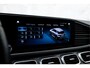 Mercedes-Benz GLE 450 4MATIC Premium+ AMG | Pano | Stoelventilatie | E-Trekhaak | HU