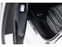 Mercedes-Benz GLE 450 4MATIC Premium+ AMG | Pano | Stoelventilatie | E-Trekhaak | HU