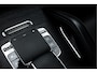 Mercedes-Benz GLE 450 4MATIC Premium+ AMG | Pano | Stoelventilatie | E-Trekhaak | HU